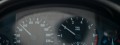 1004-1332 Speedometer (1050262)